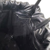 シャネル CHANEL CHANEL22　バックパック AS3313 ブラック レディース リュック・デイパック