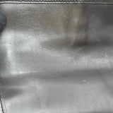 グッチ GUCCI GGキャンバス ウェストバッグ 92543 ブラウン GGキャンバス レディース ウエストバッグ
