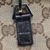 グッチ GUCCI GGキャンバス ウェストバッグ 92543 ブラウン GGキャンバス レディース ウエストバッグ
