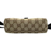 グッチ GUCCI GGキャンバス ウェストバッグ 92543 ブラウン GGキャンバス レディース ウエストバッグ