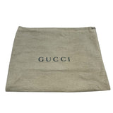 グッチ GUCCI GGキャンバスハンドバッグ 92699 ベージュ GGキャンバス レディース ハンドバッグ