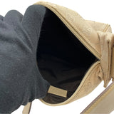 グッチ GUCCI GGキャンバスハンドバッグ 92699 ベージュ GGキャンバス レディース ハンドバッグ