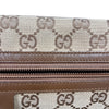 グッチ GUCCI GGキャンパスショルダーバッグ 90476 GGキャンバス レディース ショルダーバッグ