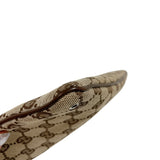 グッチ GUCCI GGキャンパスショルダーバッグ 90476 GGキャンバス レディース ショルダーバッグ