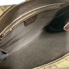 グッチ GUCCI GGプラスショルダーバッグ 201538 ブラウン GGプラス レディース ショルダーバッグ