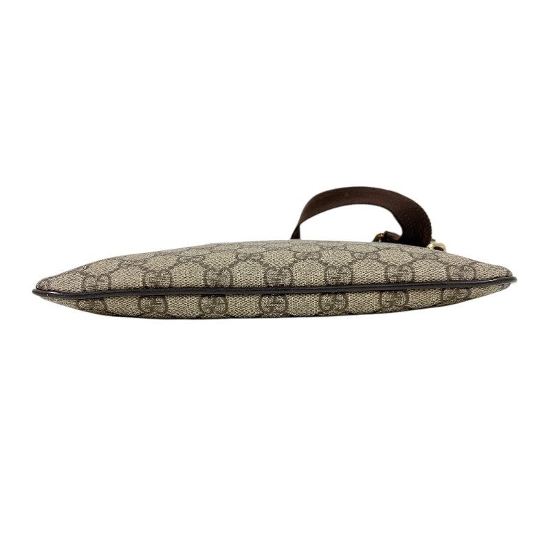 グッチ GUCCI GGプラスショルダーバッグ 201538 ブラウン GGプラス レディース ショルダーバッグ グッチ GUCCI GGプラスショルダーバッグ 201538 ブラウン GGプラス