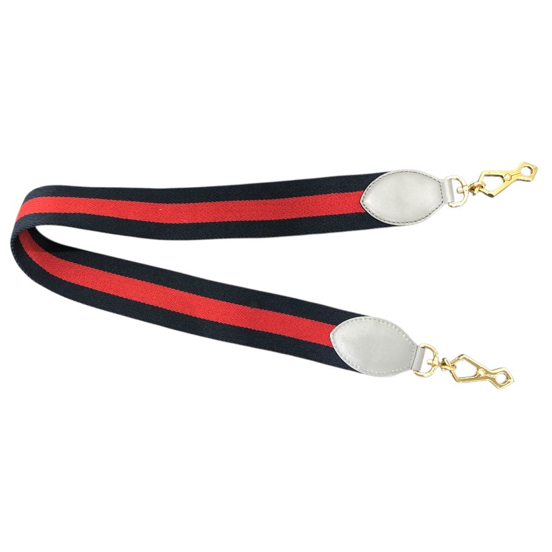 グッチ GUCCI バンブーハンドルハンドバッグ 453764 グレー レザー レディース ハンドバッグ