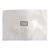 グッチ GUCCI バンブーハンドルハンドバッグ 453764 グレー レザー レディース ハンドバッグ