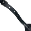プラダ PRADA Re-Nylon ショルダーバッグ ネイビー ナイロン ユニセックス ショルダーバッグ