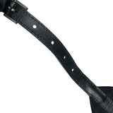 プラダ PRADA Re-Nylon ショルダーバッグ ネイビー ナイロン ユニセックス ショルダーバッグ