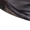 プラダ PRADA Re-Nylon ショルダーバッグ ネイビー ナイロン ユニセックス ショルダーバッグ