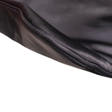 プラダ PRADA Re-Nylon ショルダーバッグ ネイビー ナイロン ユニセックス ショルダーバッグ