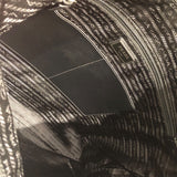 プラダ PRADA Re-Nylon ショルダーバッグ ネイビー ナイロン ユニセックス ショルダーバッグ