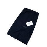 プラダ PRADA Re-Nylon ショルダーバッグ ネイビー ナイロン ユニセックス ショルダーバッグ