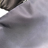 プラダ PRADA Re-Nylon ショルダーバッグ ネイビー ナイロン ユニセックス ショルダーバッグ