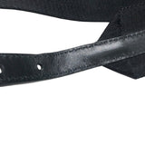 プラダ PRADA Re-Nylon ショルダーバッグ ネイビー ナイロン ユニセックス ショルダーバッグ