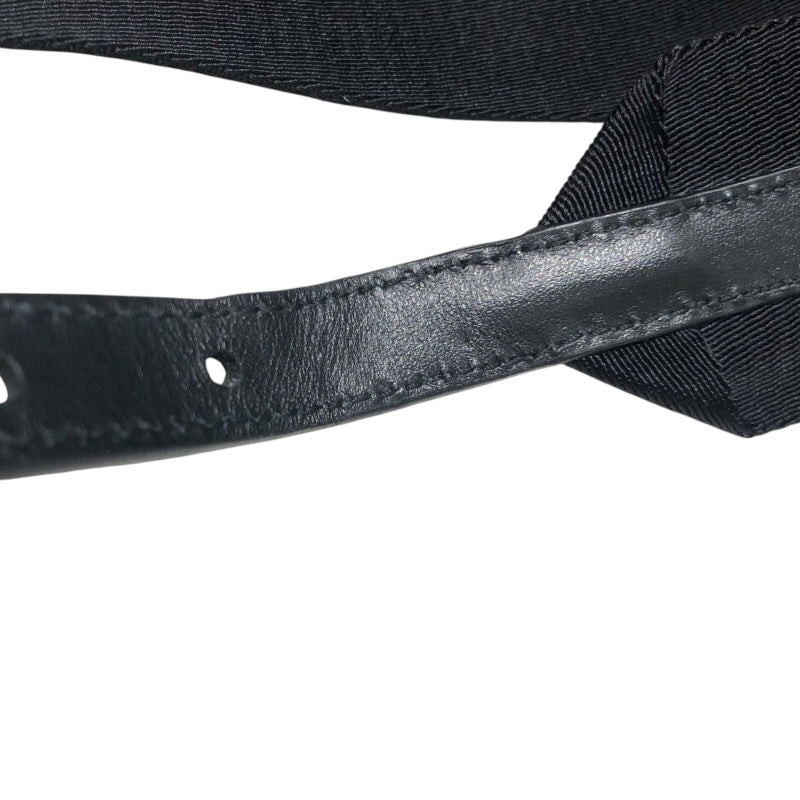 プラダ PRADA Re-Nylon ショルダーバッグ ネイビー ナイロン ユニセックス ショルダーバッグ