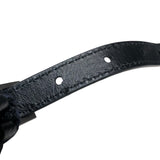 プラダ PRADA Re-Nylon ショルダーバッグ ネイビー ナイロン ユニセックス ショルダーバッグ