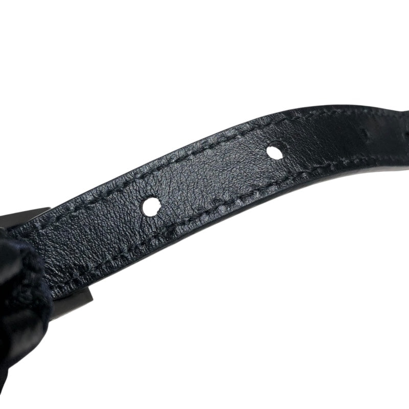 プラダ PRADA Re-Nylon ショルダーバッグ ネイビー ナイロン ユニセックス ショルダーバッグ