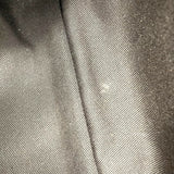 セリーヌ CELINE ブギーバッグ ブラウン レザー レディース ハンドバッグ