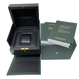 オーデマ・ピゲ AUDEMARS PIGUET ロイヤルオーク 15400ST.OO.1220ST.01 SS 自動巻き メンズ 腕時計