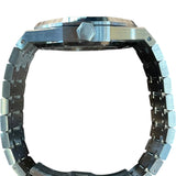 オーデマ・ピゲ AUDEMARS PIGUET ロイヤルオーク 15400ST.OO.1220ST.01 SS 自動巻き メンズ 腕時計