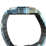 オーデマ・ピゲ AUDEMARS PIGUET ロイヤルオーク 15400ST.OO.1220ST.01 SS 自動巻き メンズ 腕時計