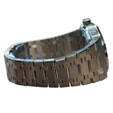 オーデマ・ピゲ AUDEMARS PIGUET ロイヤルオーク 15400ST.OO.1220ST.01 SS 自動巻き メンズ 腕時計