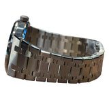 オーデマ・ピゲ AUDEMARS PIGUET ロイヤルオーク 15400ST.OO.1220ST.01 SS 自動巻き メンズ 腕時計