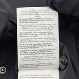 ヴェルサーチ VERSACE バロック総柄ジャケット 76GAS07 イエロー ポリエステル メンズ その他アウター