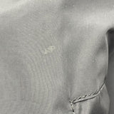 ヴェルサーチ VERSACE バロック総柄ジャケット 76GAS07 イエロー ポリエステル メンズ その他アウター