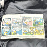 モンクレール MONCLER MAYA ダウンジャケット ブラック ナイロン メンズ ダウンジャケット