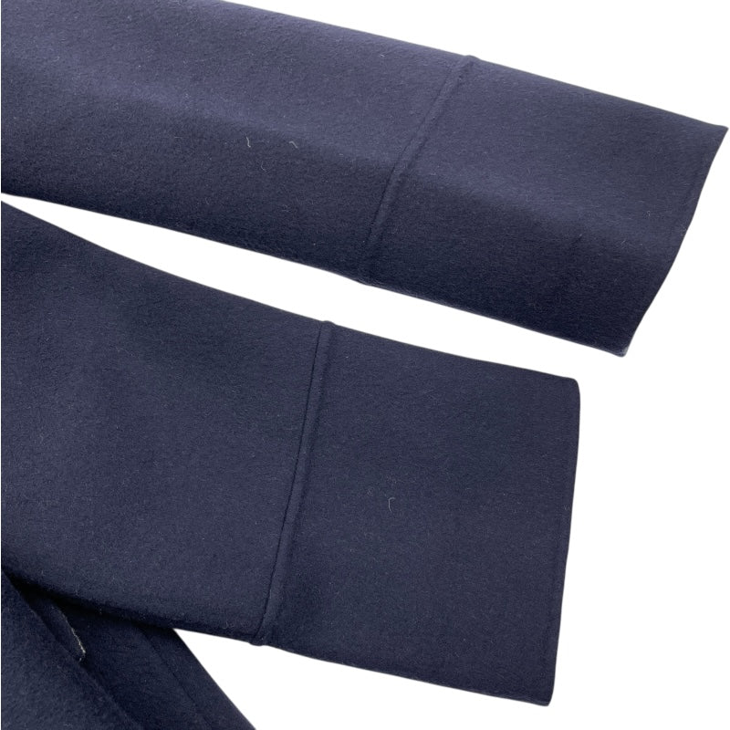 クリスチャン・ディオール Christian Dior オブリーク総柄ダブル