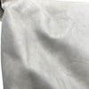 プラダ PRADA ヴィンテージ加工レザーボンバージャケット 58A190 ベージュ レザー メンズ スタジャン