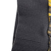 ヴェルサーチ VERSACE FENDACE 総柄スウェットシャツ FY0178 イエロー コットン メンズ スウェット