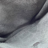 エルメス HERMES エヴリン3PM T刻印　(2015年製) ブラック　シルバー金具 トリヨンクレマンス レディース ショルダーバッグ