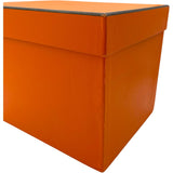 エルメス HERMES ピコタンロックPM W刻 ゴールド GD金具 トリヨン レディース ハンドバッグ