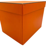 エルメス HERMES ピコタンロックPM W刻 ゴールド GD金具 トリヨン レディース ハンドバッグ