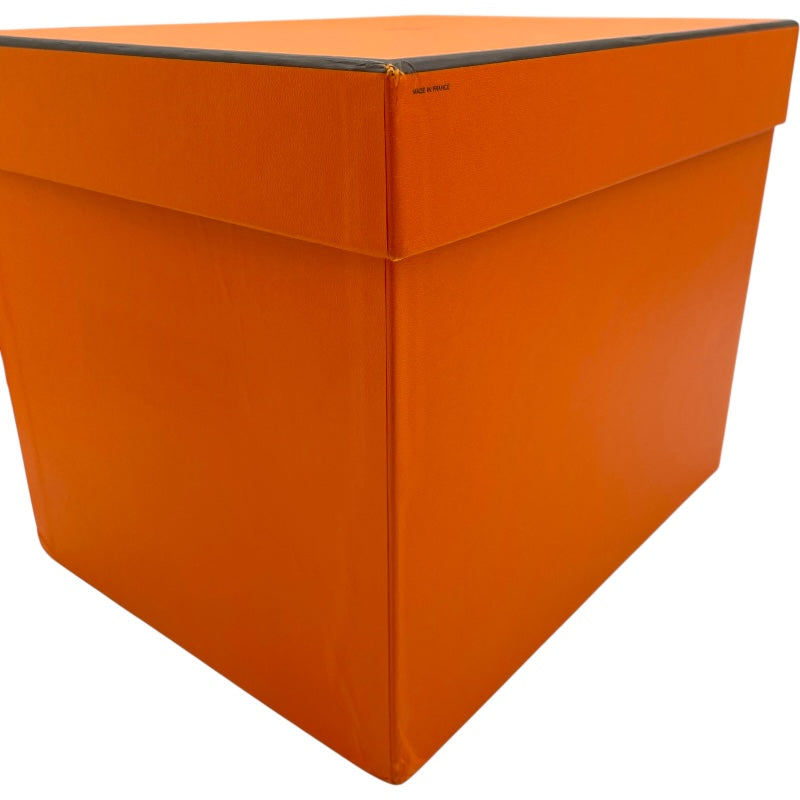 エルメス HERMES ピコタンロックPM W刻 ゴールド GD金具 トリヨン レディース ハンドバッグ