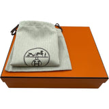 エルメス HERMES ケリー マルチポケット トゥーゴー W刻 ブラック GD金具 エプソン レディース ショルダーバッグ