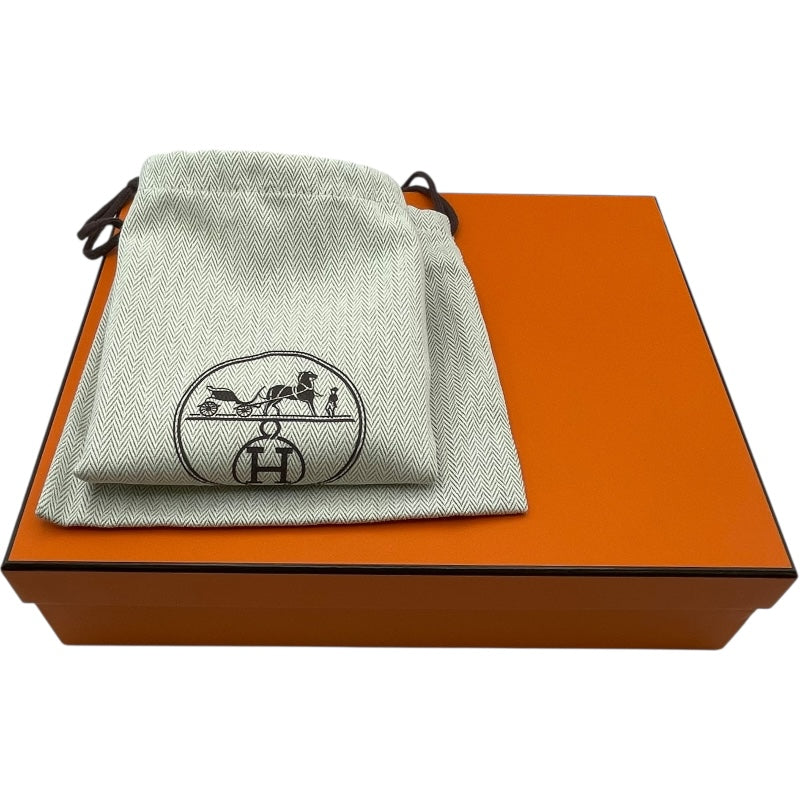 エルメス HERMES ケリー マルチポケット トゥーゴー W刻 ブラック GD金具 エプソン レディース ショルダーバッグ