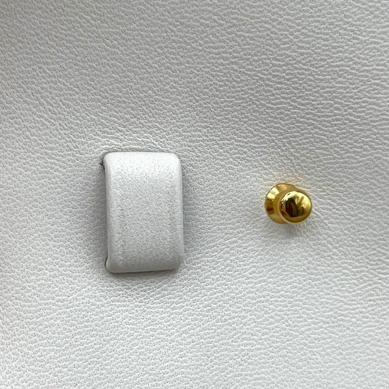 エルメス HERMES コンスタンストゥーゴー B刻印 グリペール/トゥルティエールグレー GD金具 エプソン/リザード レディース ショルダーバッグ