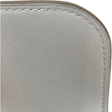 エルメス HERMES コンスタンストゥーゴー B刻印 グリペール/トゥルティエールグレー GD金具 エプソン/リザード レディース ショルダーバッグ