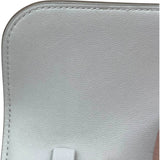 エルメス HERMES コンスタンストゥーゴー B刻印 グリペール/トゥルティエールグレー GD金具 エプソン/リザード レディース ショルダーバッグ