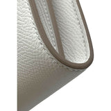 エルメス HERMES コンスタンストゥーゴー B刻印 グリペール/トゥルティエールグレー GD金具 エプソン/リザード レディース ショルダーバッグ