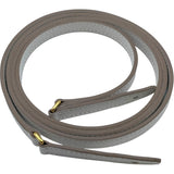 エルメス HERMES コンスタンストゥーゴー B刻印 グリペール/トゥルティエールグレー GD金具 エプソン/リザード レディース ショルダーバッグ