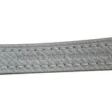 エルメス HERMES コンスタンストゥーゴー B刻印 グリペール/トゥルティエールグレー GD金具 エプソン/リザード レディース ショルダーバッグ