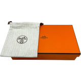 エルメス HERMES コンスタンストゥーゴー B刻印 グリペール/トゥルティエールグレー GD金具 エプソン/リザード レディース ショルダーバッグ