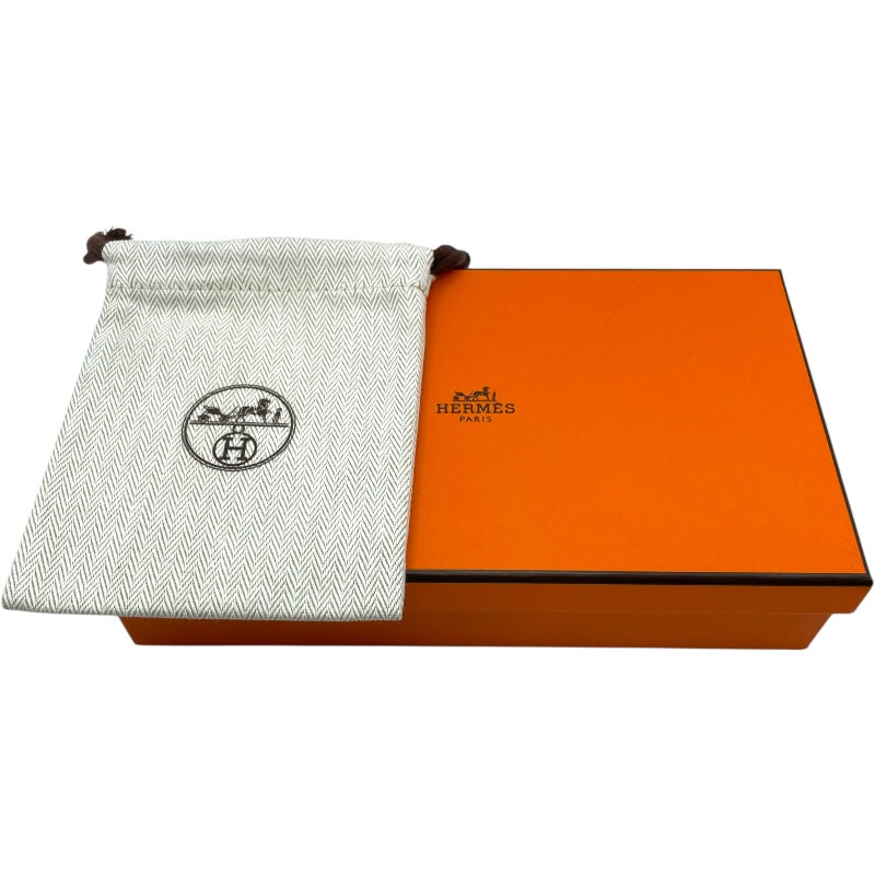 エルメス HERMES コンスタンストゥーゴー B刻印 グリペール/トゥルティエールグレー GD金具 エプソン/リザード レディース ショルダーバッグ