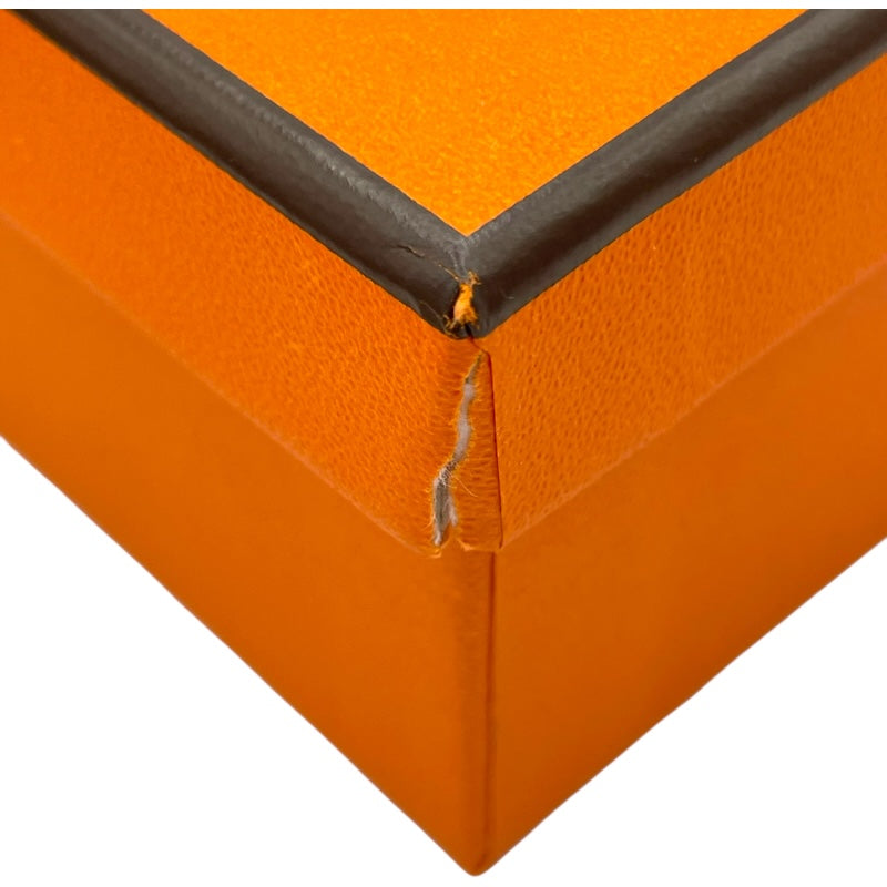 エルメス HERMES コンスタンストゥーゴー B刻印 グリペール/トゥルティエールグレー GD金具 エプソン/リザード レディース ショルダーバッグ